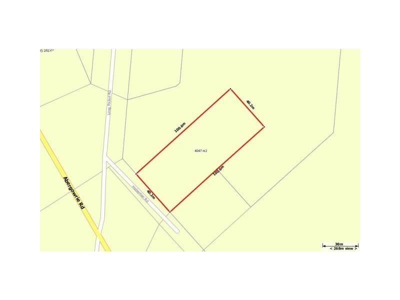 9 Haberman Road, Long Pocket QLD 4850