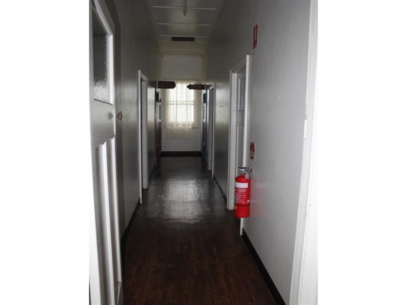 Long Pocket QLD 4850