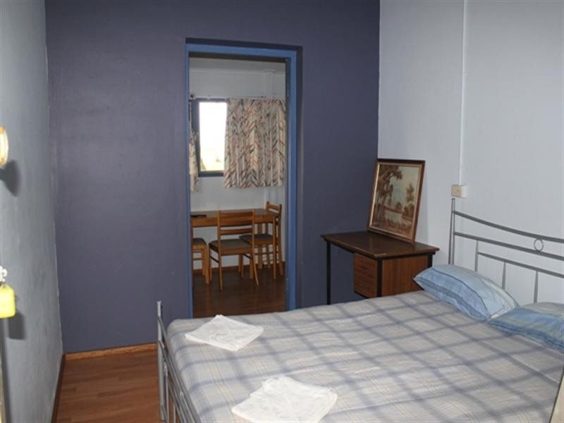 Long Pocket QLD 4850