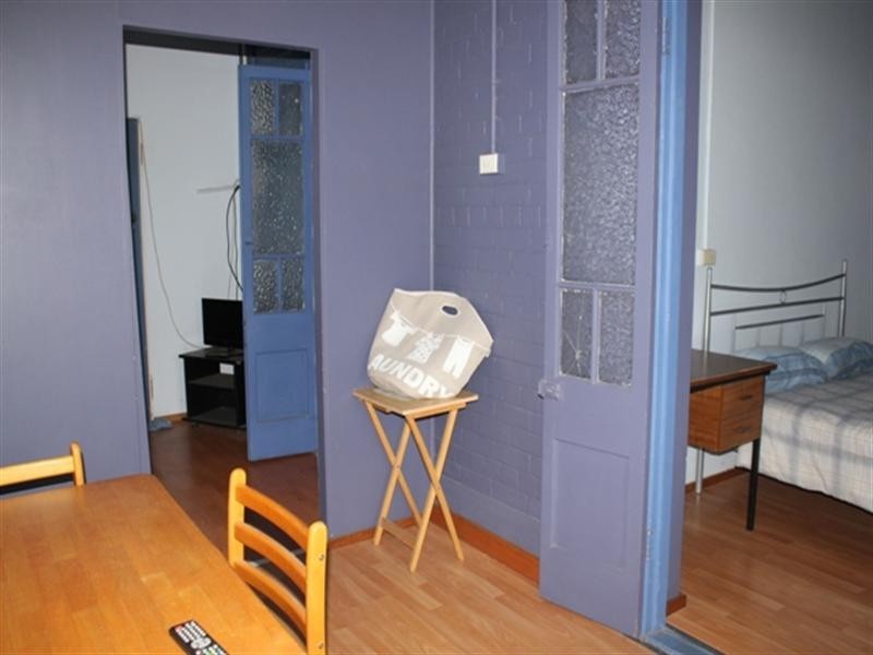 Long Pocket QLD 4850