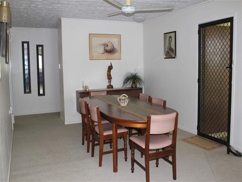 1838 Stone River Road, Upper Stone QLD 4850