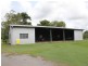 1838 Stone River Road, Upper Stone QLD 4850