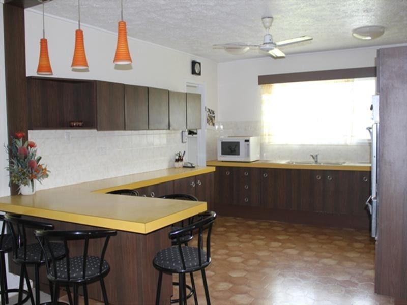 1838 Stone River Road, Upper Stone QLD 4850