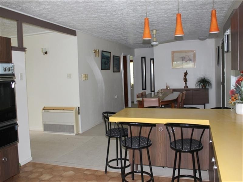 1838 Stone River Road, Upper Stone QLD 4850