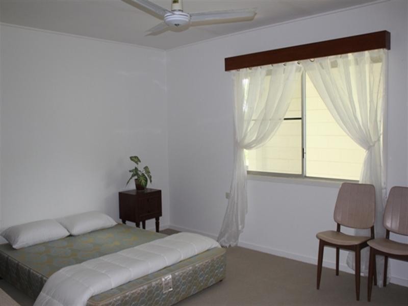 1838 Stone River Road, Upper Stone QLD 4850