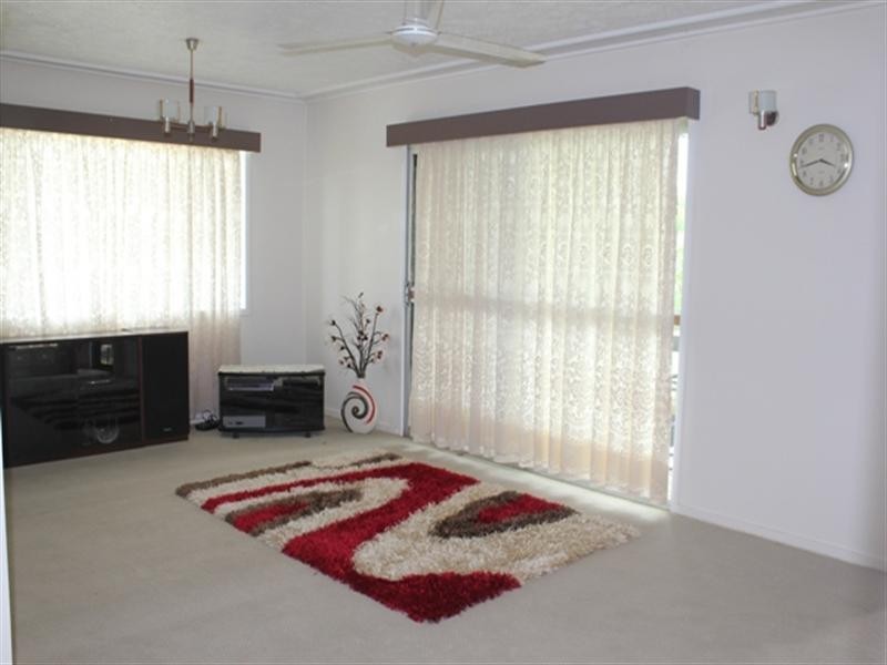 1838 Stone River Road, Upper Stone QLD 4850