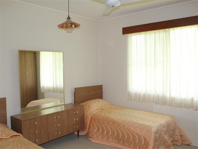 1838 Stone River Road, Upper Stone QLD 4850