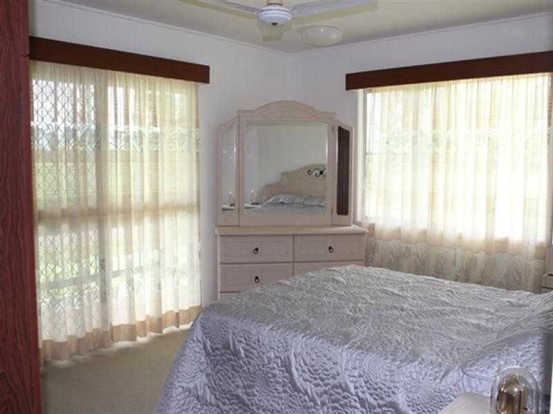 1838 Stone River Road, Upper Stone QLD 4850