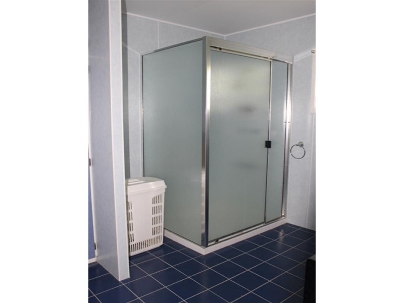 1838 Stone River Road, Upper Stone QLD 4850