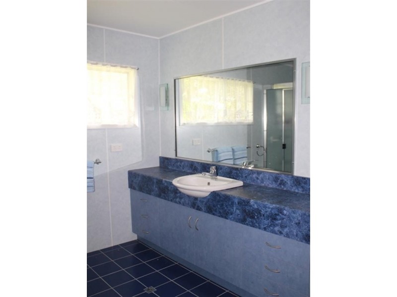 1838 Stone River Road, Upper Stone QLD 4850