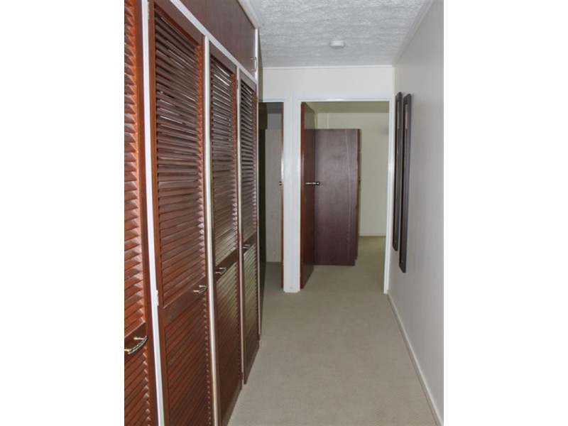 1838 Stone River Road, Upper Stone QLD 4850