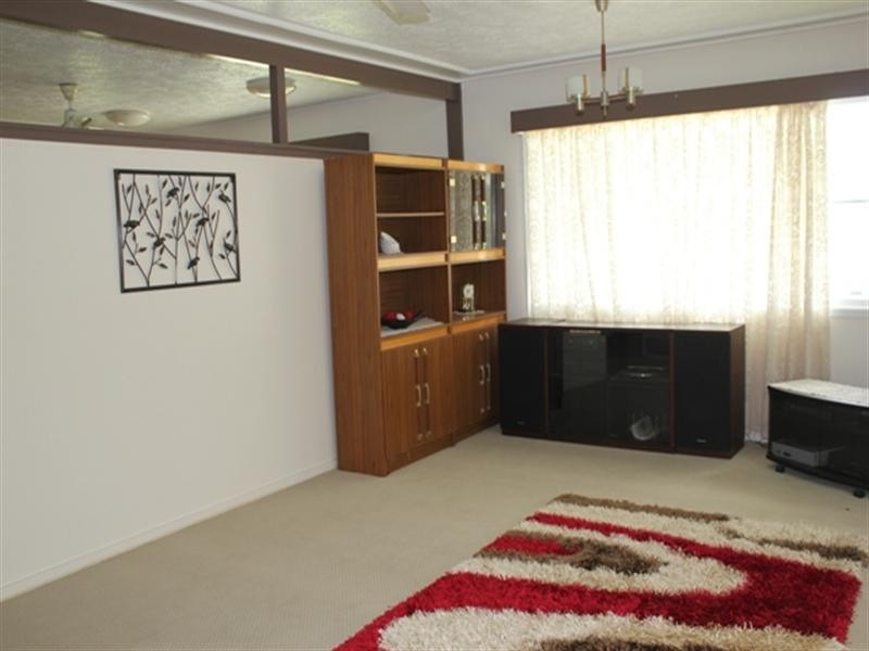 1838 Stone River Road, Upper Stone QLD 4850