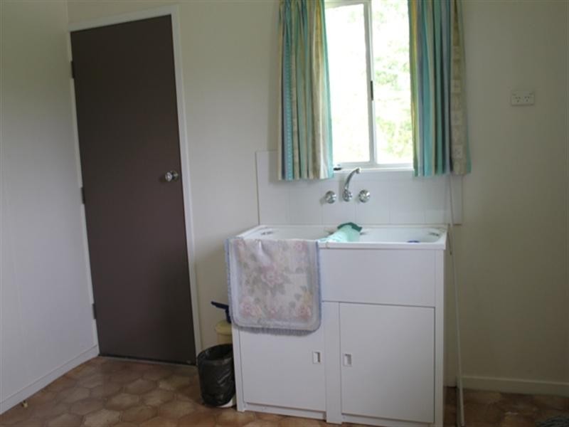 1838 Stone River Road, Upper Stone QLD 4850