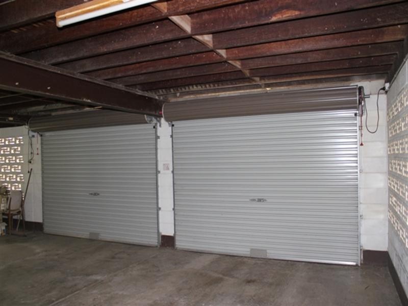 1838 Stone River Road, Upper Stone QLD 4850