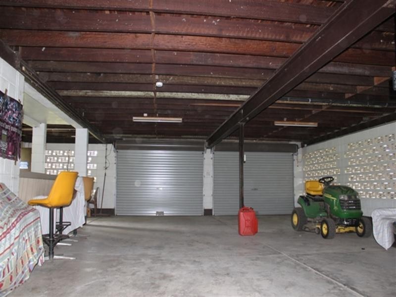 1838 Stone River Road, Upper Stone QLD 4850