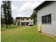 1838 Stone River Road, Upper Stone QLD 4850