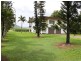1838 Stone River Road, Upper Stone QLD 4850
