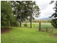 1838 Stone River Road, Upper Stone QLD 4850