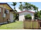 12 Maple Street, Forrest Beach QLD 4850