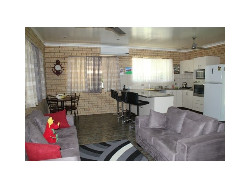 12 Maple Street, Forrest Beach QLD 4850