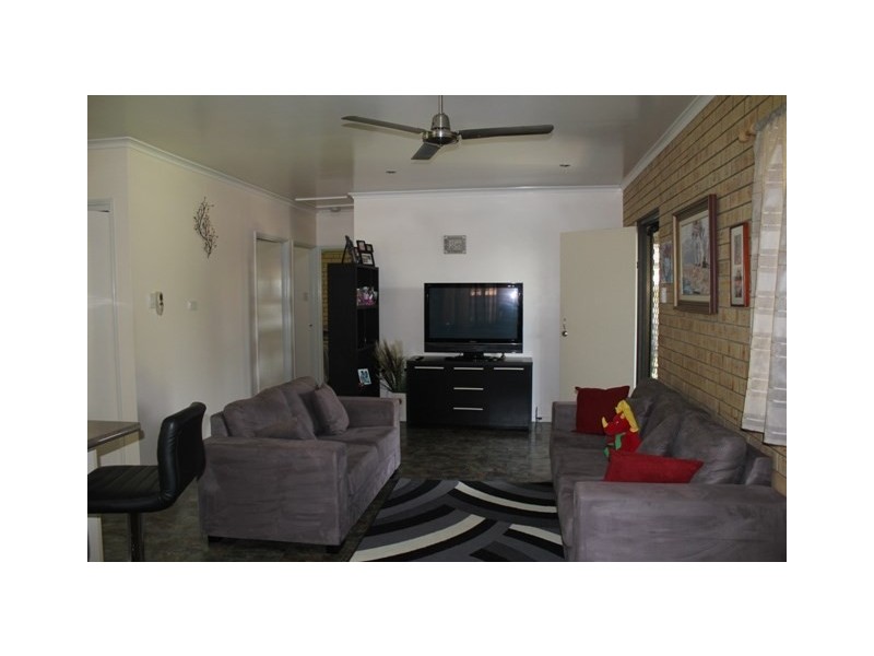 12 Maple Street, Forrest Beach QLD 4850