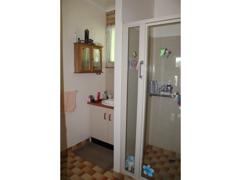 12 Maple Street, Forrest Beach QLD 4850