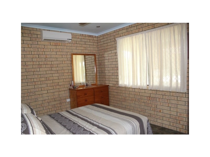 12 Maple Street, Forrest Beach QLD 4850