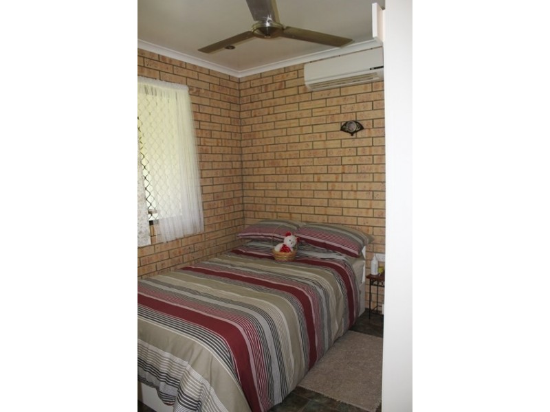 12 Maple Street, Forrest Beach QLD 4850