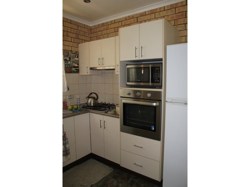 12 Maple Street, Forrest Beach QLD 4850