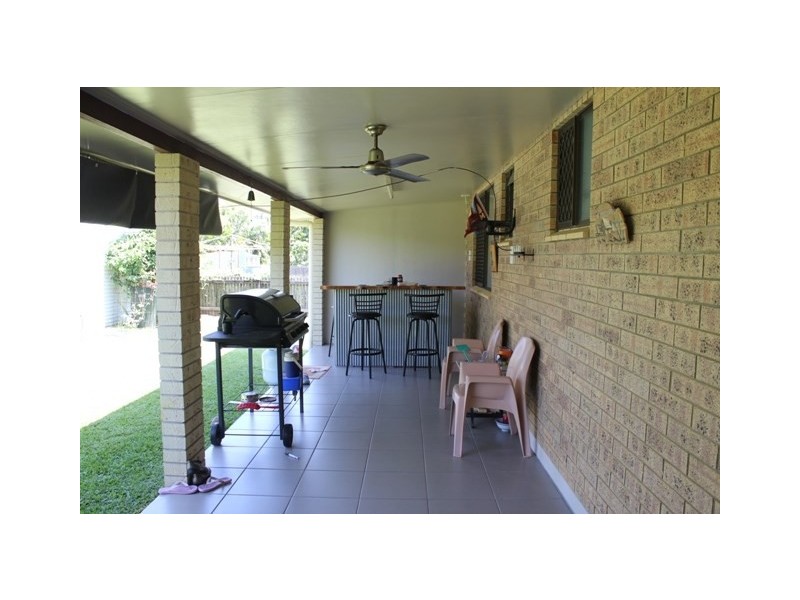 12 Maple Street, Forrest Beach QLD 4850
