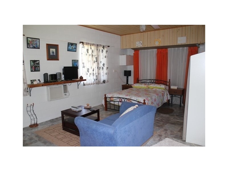 12 Maple Street, Forrest Beach QLD 4850