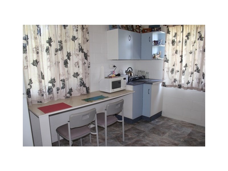 12 Maple Street, Forrest Beach QLD 4850