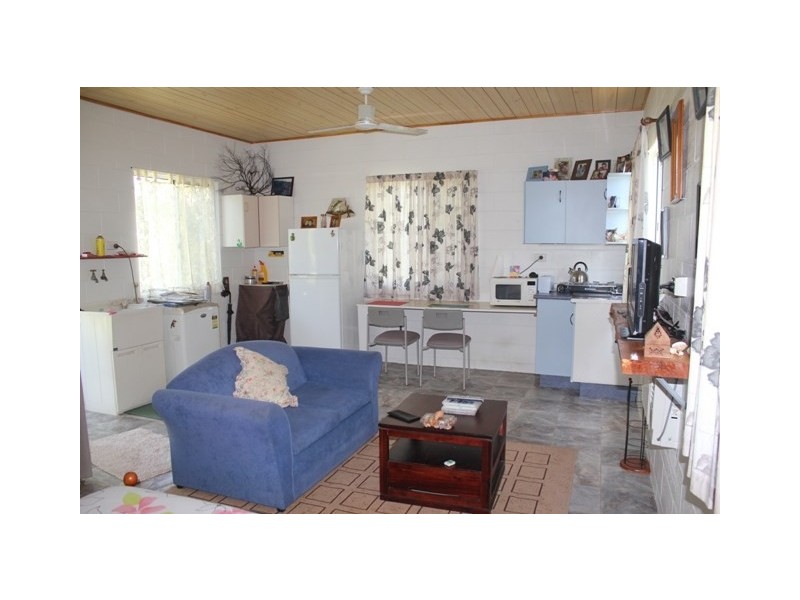 12 Maple Street, Forrest Beach QLD 4850