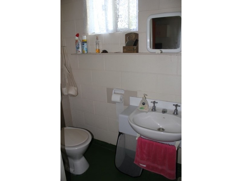 12 Maple Street, Forrest Beach QLD 4850