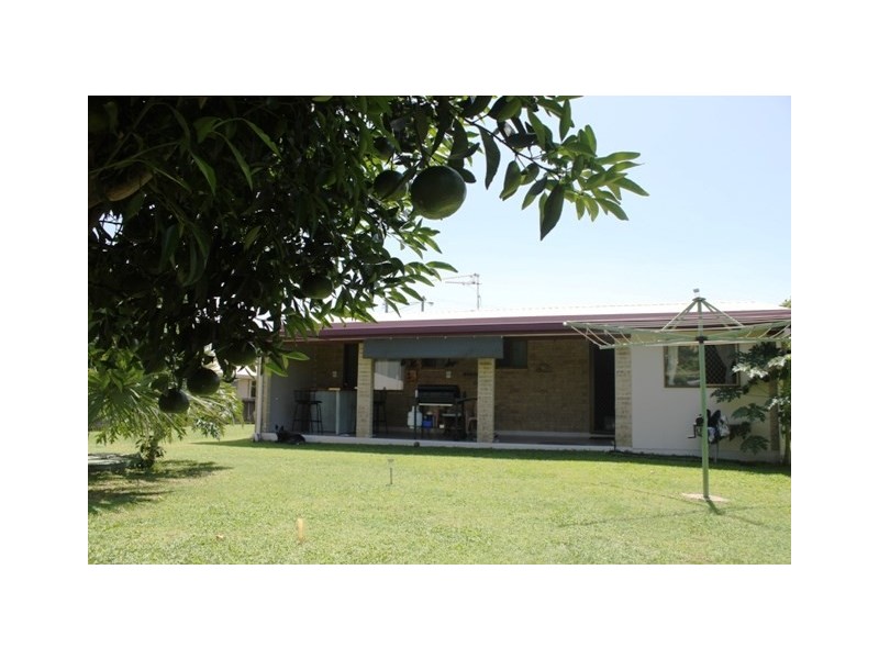 12 Maple Street, Forrest Beach QLD 4850