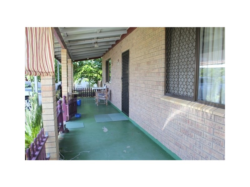 12 Maple Street, Forrest Beach QLD 4850