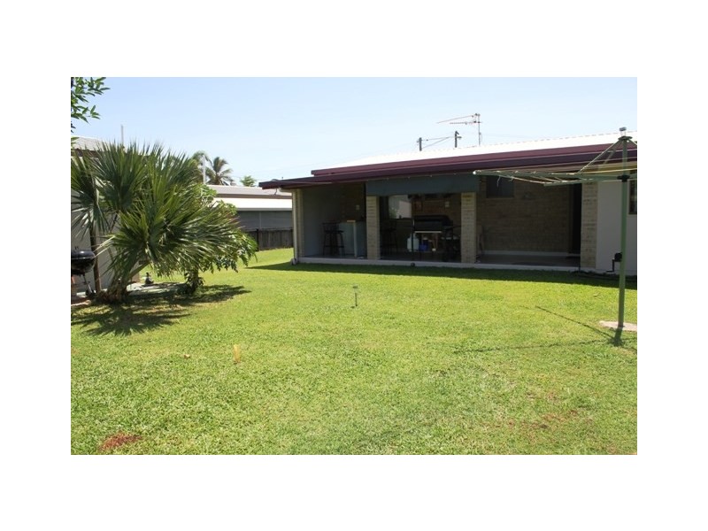 12 Maple Street, Forrest Beach QLD 4850