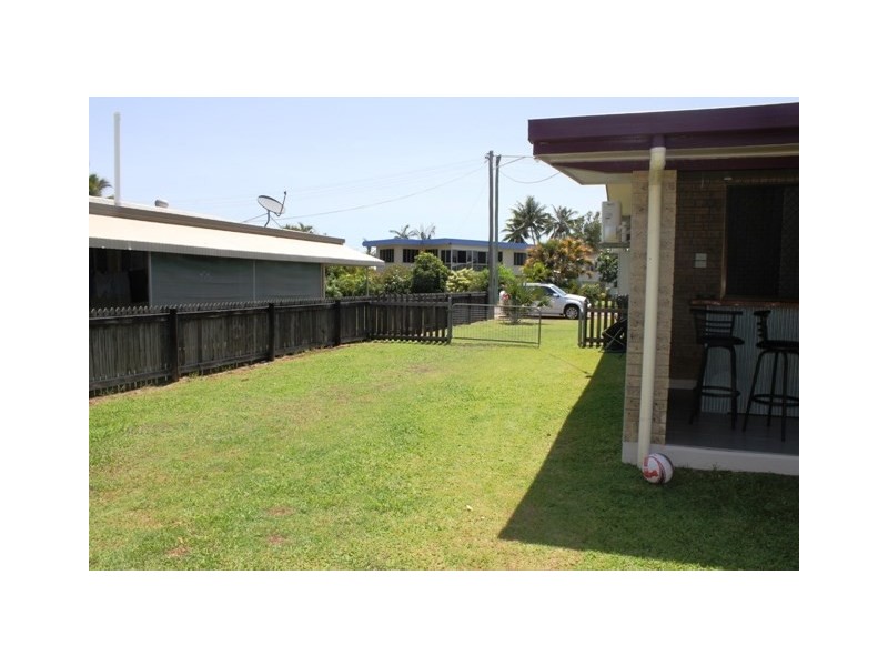 12 Maple Street, Forrest Beach QLD 4850