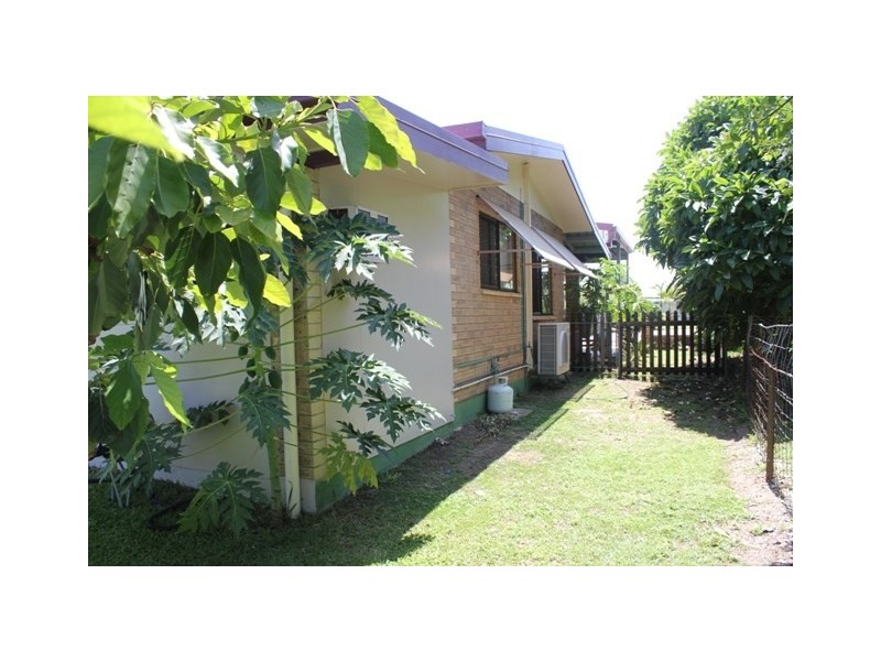 12 Maple Street, Forrest Beach QLD 4850