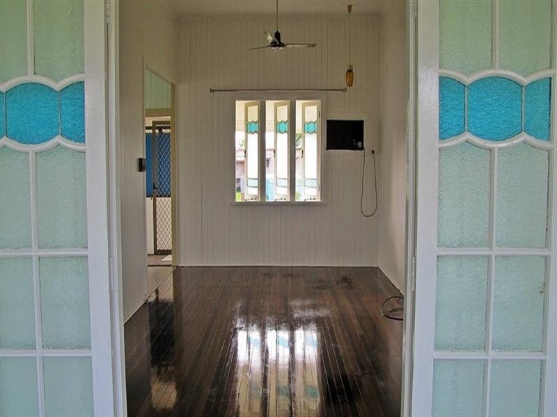 24 Warren Street, Ingham QLD 4850