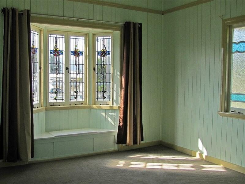 24 Warren Street, Ingham QLD 4850