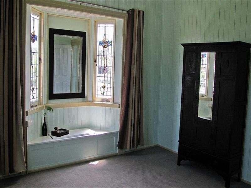 24 Warren Street, Ingham QLD 4850