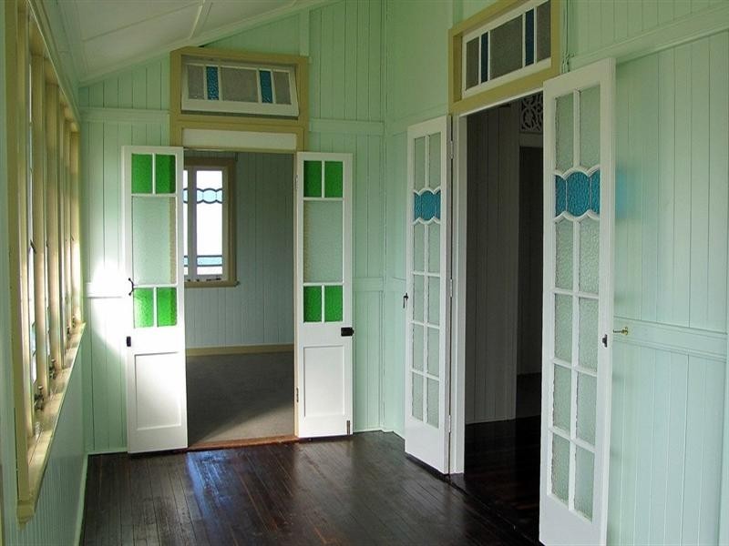 24 Warren Street, Ingham QLD 4850