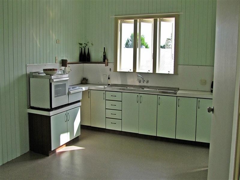 24 Warren Street, Ingham QLD 4850