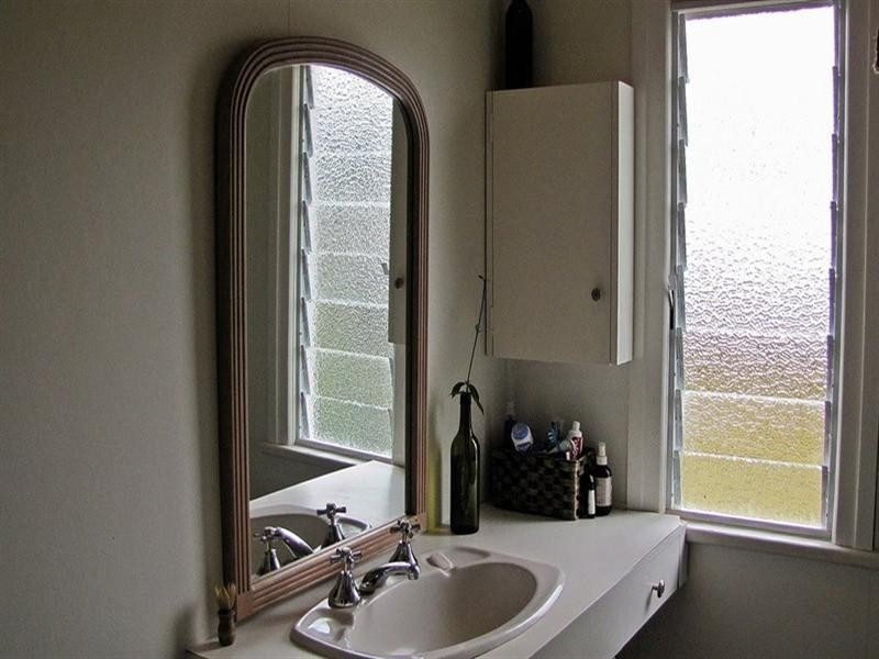 24 Warren Street, Ingham QLD 4850