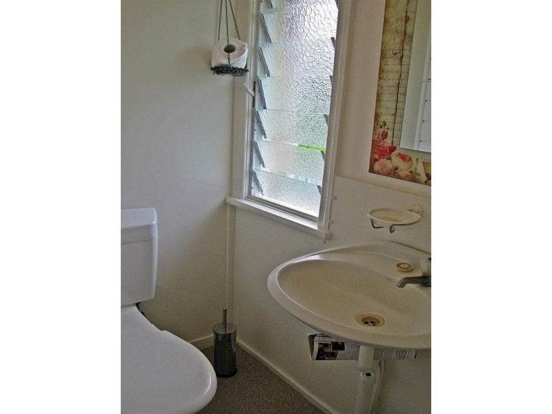 24 Warren Street, Ingham QLD 4850