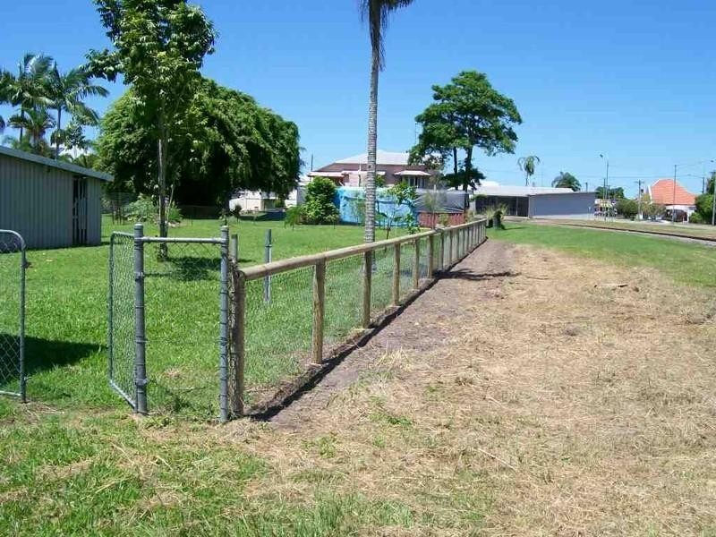 24 Warren Street, Ingham QLD 4850