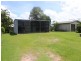 11 Stallan Street, Ingham QLD 4850