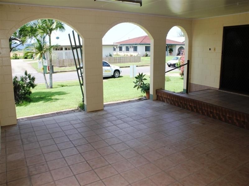 11 Stallan Street, Ingham QLD 4850