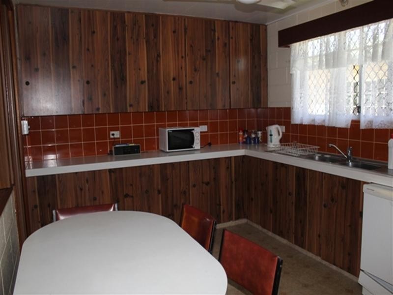 11 Stallan Street, Ingham QLD 4850